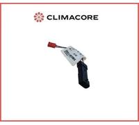 CAVO ADATTATORE PER MOTORE SAIA CALDAIA VAILLANT 0020270733