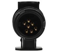 Cavo Adattatore Per Rimorchio Connettore Di Cablaggio Del Trailer