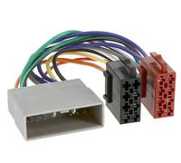 Cavo Adattatore Radio ISO Spina Per PEUGEOT 4007 4008 SUV