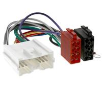 Cavo Adattatore Radio MITSUBISHI Vari Modelli