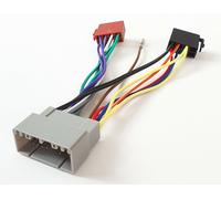Cavo Adattatore Radio Per Dodge Ram Dal 2002 Al 2008