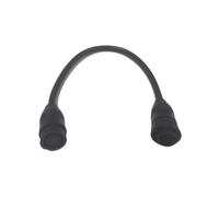 Cavo adattatore RAYMARINE da 9 a 7 pin. Collegamento CPT-DVS ad Axiom 7 DV