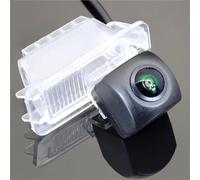 Cavo Adattatore RCA C54 Pin Per Telecamera Retromarcia Per Ford Per Ecosport MK2 2013~2021, Visione Notturna HD Per Auto Radar(Color1)