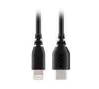 Cavo Adattatore RØDE SC21 Lightning a USB-C 0,3 m Nero