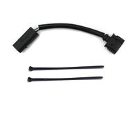 Cavo Adattatore Regolazione Albero A Camme Mercedes M111 M271 A2711502733
