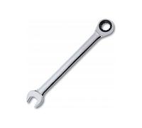 Cavo - adattatore rete - telefonia Sata - GL43218 - CAVO PIATTO 30 mm CON SIN.