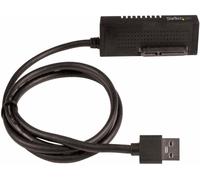 Cavo Adattatore SATA Per HDD/SSD 2.5"/3.5" USB 3.1 10GB/S