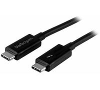 ST TBLT3MM2M - Thunderbolt 3 Cable 2m 20Gbps