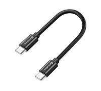 CAVO ADATTATORE SWISSTEN 71527208