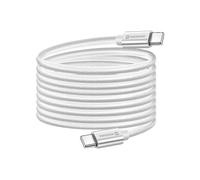 CAVO ADATTATORE SWISSTEN 71527211