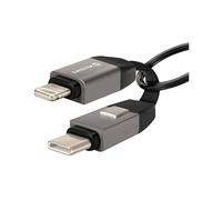 CAVO ADATTATORE SWISSTEN 71551030