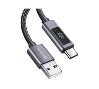 CAVO ADATTATORE SWISSTEN 71551072