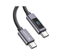 CAVO ADATTATORE SWISSTEN 71551075