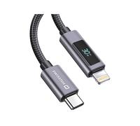 CAVO ADATTATORE SWISSTEN 71551076