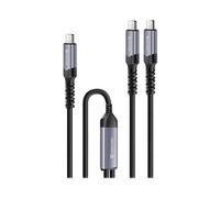 CAVO ADATTATORE SWISSTEN 72501201