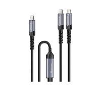 CAVO ADATTATORE SWISSTEN 72501202
