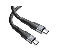 CAVO ADATTATORE SWISSTEN 72501204