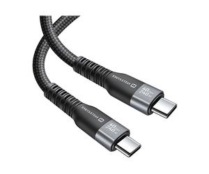 CAVO ADATTATORE SWISSTEN 72501204