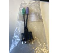 Cavo adattatore tastiera LXE VX89074CABLE per Thor VX8