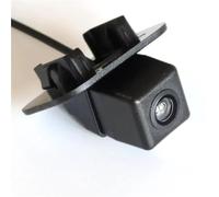 Cavo Adattatore Telecamera Posteriore Retromarcia Per Mazda CX-3 KD 2016~2021