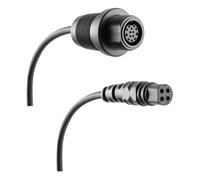 Cavo Adattatore Trasduttore DSC Minn Kota MKR-DSC-12 Garmin 4-PIN 1852081 Marino