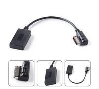 Cavo adattatore trasmissione aux ad alta velocità per interfaccia multimediale