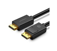 CAVO ADATTATORE UGREEN DisplayPort - DisplayPort, 5 m