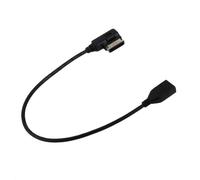 Cavo Adattatore Universale AMI MDI a USB