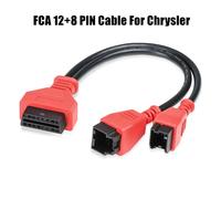 Cavo adattatore universale FCA 12+8 per Chrysler