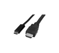 Cavo Adattatore USB-C A HDMI StarTech CDP2HDMM1MB 1M