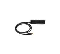 Cavo adattatore USB-C verso SATA - STARTECH - 1 m - 10 Gb/s - HDD/SSD - Plug-and-Play