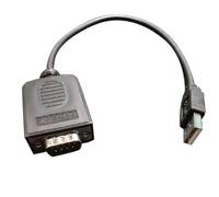 Cavo adattatore USB compatibile con il cambio Logitech G29 (componente per il fai da te)