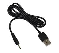 Cavo Adattatore USB HQRP Per iView 710TPC 740TPC 750TPC 760TPC 777TPC Tablet PC