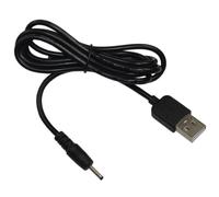 Cavo Adattatore USB HQRP Per Tablet Coby Kyros MID1042 MID7048 MID8048