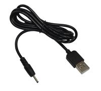 Cavo Adattatore USB HQRP per Tablet Trio Stealth Pro 4GB 17.8cm 24.6cm METAL-...
