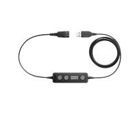 Jabra Link 260 Adattatore USB