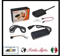 CAVO ADATTATORE USB PER HARD DISK IDE E SATA 2,5 3,5 5,25 LINQ U-SA01