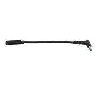 Cavo adattatore USB tipo C femmina a HP4506 maschio 90 spina 4,5x3,0 mm