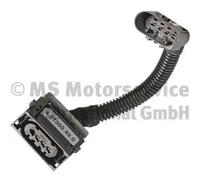 Cavo adattatore, valvola a farfalla 4.07360.49.0 PIERBURG per FIAT PEUGEOT IVECO