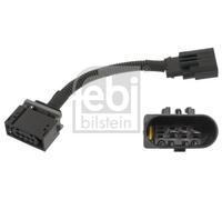 FEBI BILSTEIN Cavo adattatore, Deflettore