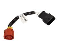 Cavo adattatore, valvola a farfalla 504388760 FIAT per IVECO FIAT