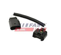 Cavo adattatore, valvola a farfalla FT76530 FAST per FIAT DUCATO Autobus