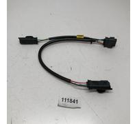 CAVO ADBLUE CABLE ORIGINALE PER CITROEN C5 MK2 2004 PEUGEOT 508 MK2 9818631080