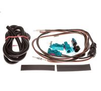 Cavo aereo SENCOM ANT0612 per BMW 5 Touring (E61) 3 2004-2007