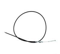 Cavo affidabile per motozappe sismiche, tra cui 5055 5055C 6015B 6015V 6065VEC per una migliore gestione del suolo