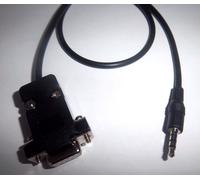 CAVO AGGIORNAMENTO FIRMWARE SWITCH KVM RS232 PC ATEN - PER MODELLO CS1782