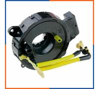 NTY Molla spiroelicoidale, Airbag compatibile con CHRYSLER EAS-CH-001