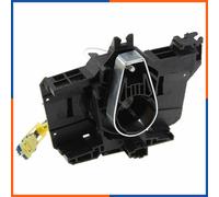 NTY Molla Elicoidale Airbag per Renault Megane II Kombi KM0/1_ BM0/1_ CM0/1_