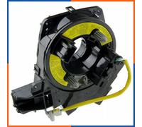Cavo airbag a spirale per FORD | 4M5T14A664AB