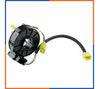 Cavo airbag a spirale per HONDA | 77900SDAY21